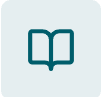 Leadership Guides
