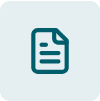 Articles & Insights