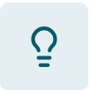 Tools & Assessments